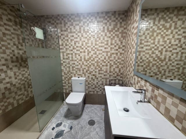 1 sypialnia Mieszkanie na sprzedaż w Rincón de la Victoria - 266 500 € (Ref: 10145665)