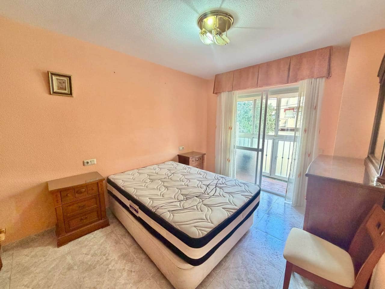 1 camera da letto Appartamento in vendita in Rincon de la Victoria - 266.500 € (Rif: 10145665)