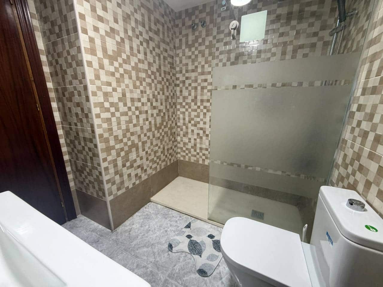 1 camera da letto Appartamento in vendita in Rincon de la Victoria - 266.500 € (Rif: 10145665)