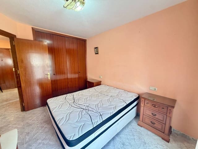 1 sypialnia Mieszkanie na sprzedaż w Rincón de la Victoria - 266 500 € (Ref: 10145665)