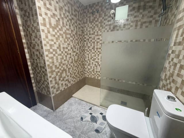 1 sypialnia Mieszkanie na sprzedaż w Rincón de la Victoria - 266 500 € (Ref: 10145665)