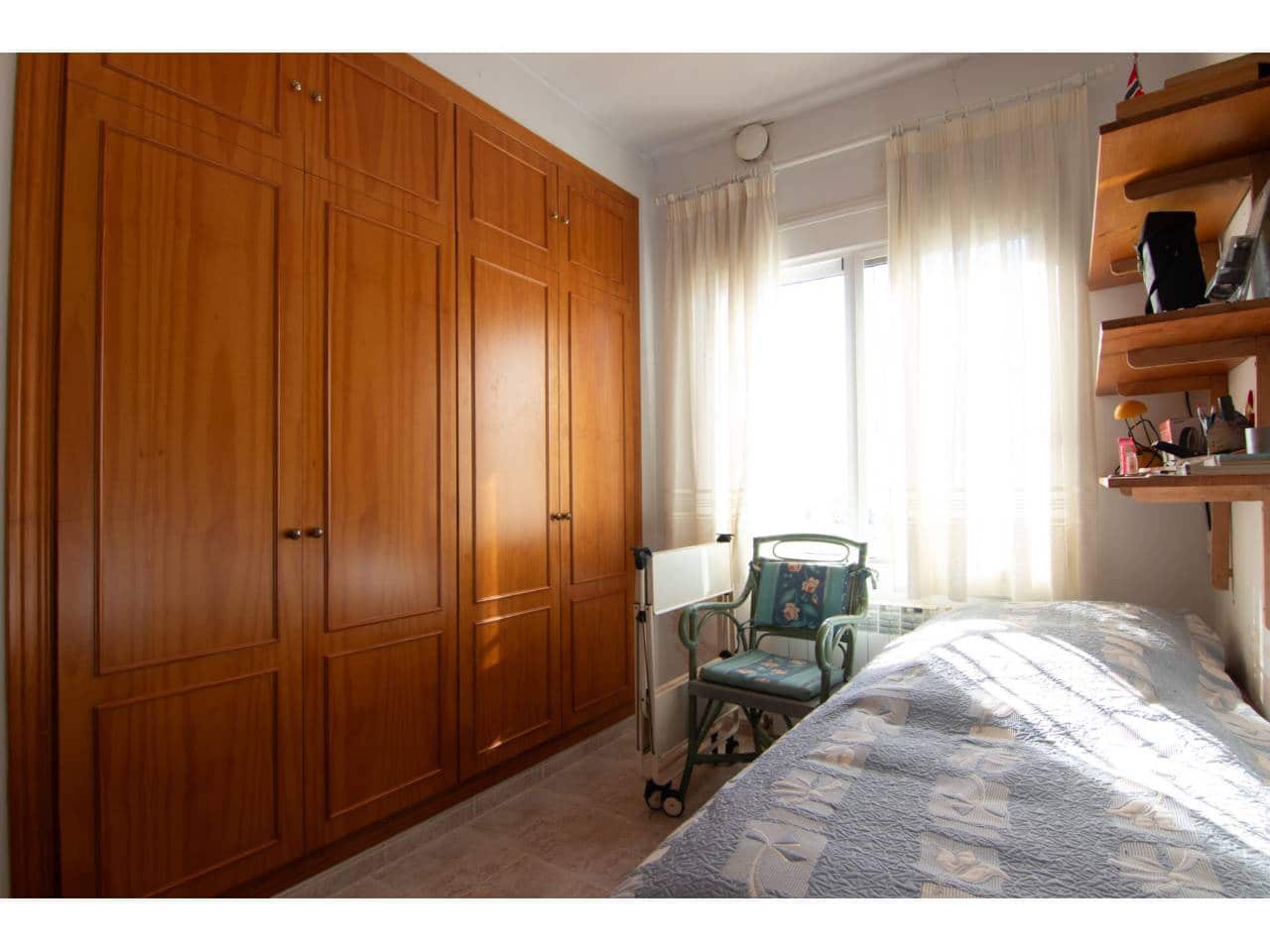 3 slaapkamer Villa te koop in Velez-Malaga met garage - € 510.000 (Ref: 10154509)