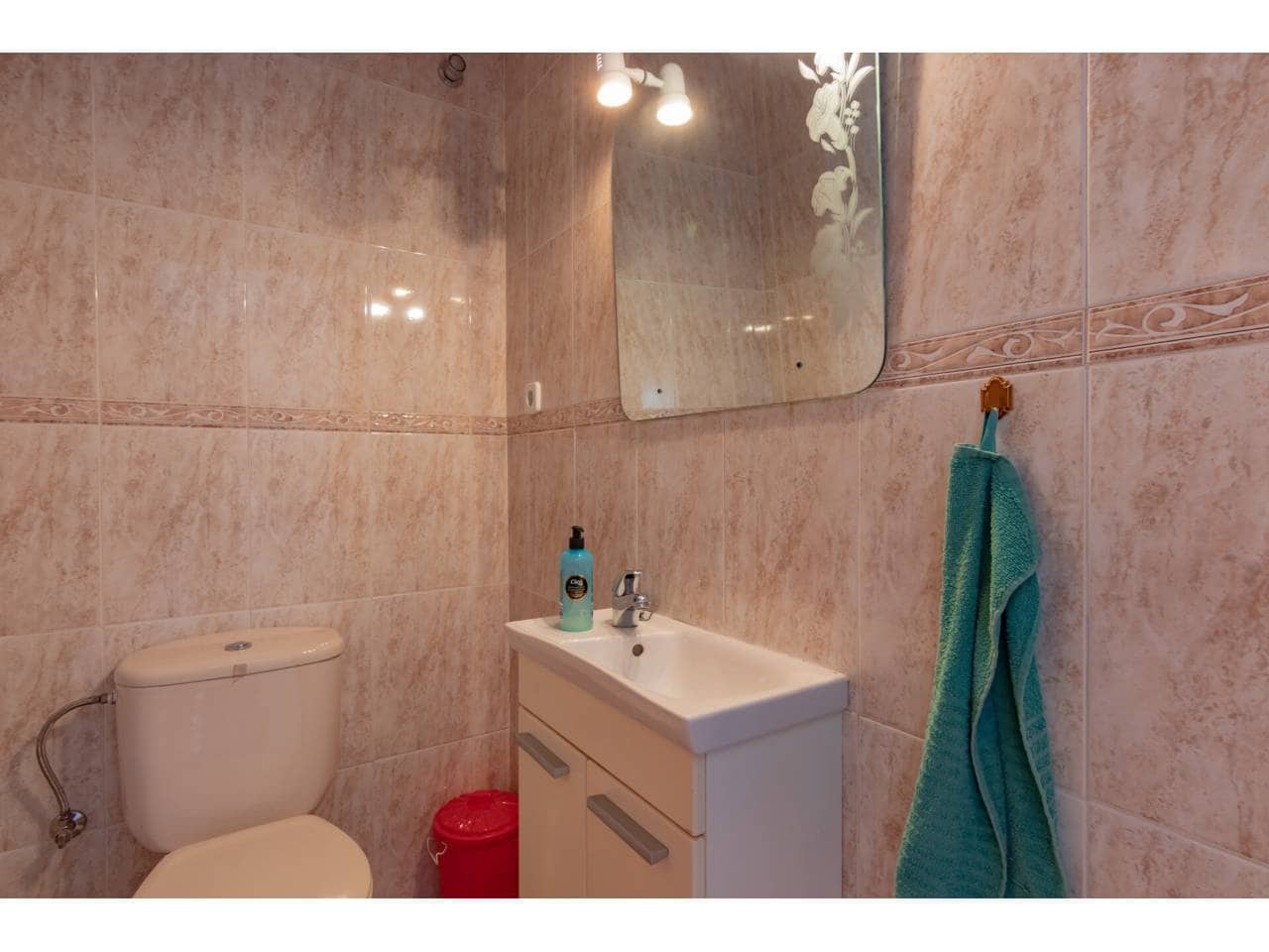 3 slaapkamer Villa te koop in Velez-Malaga met garage - € 510.000 (Ref: 10154509)