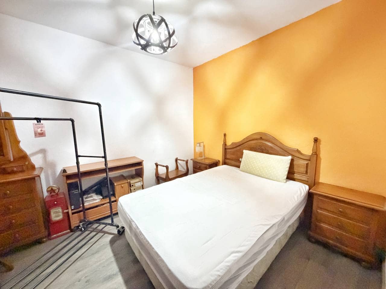 4 sypialnia Willa na sprzedaż w Rincon de la Victoria z basenem garażem - 870 000 € (Ref: 10173083)