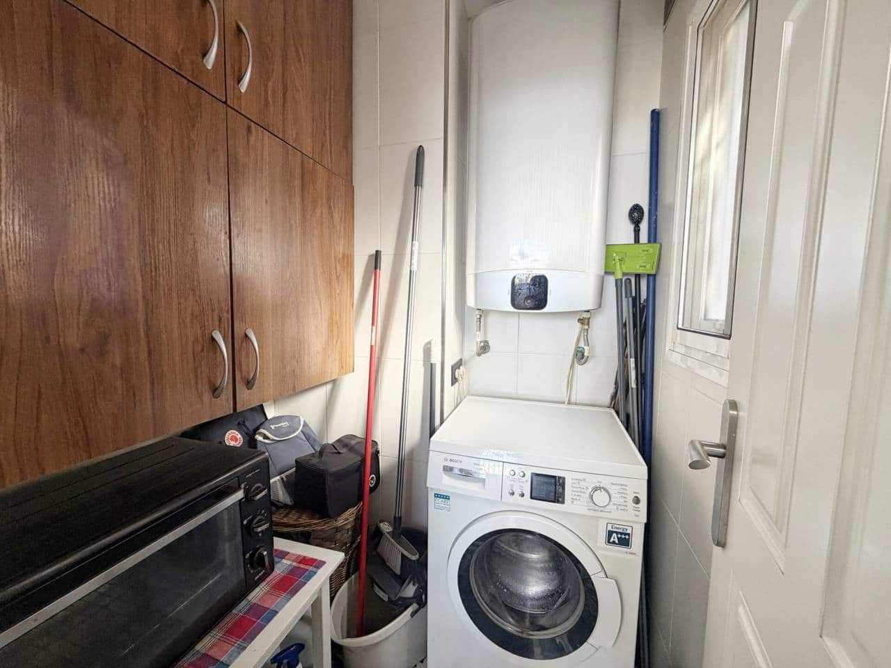 4 sypialnia Willa na sprzedaż w Rincon de la Victoria z basenem garażem - 870 000 € (Ref: 10173083)