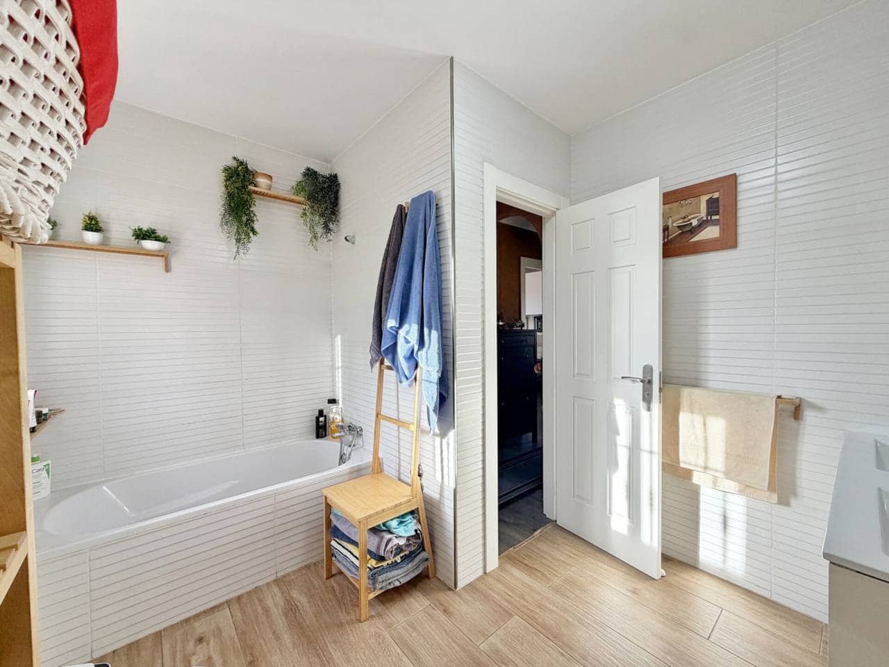4 sypialnia Willa na sprzedaż w Rincon de la Victoria z basenem garażem - 870 000 € (Ref: 10173083)