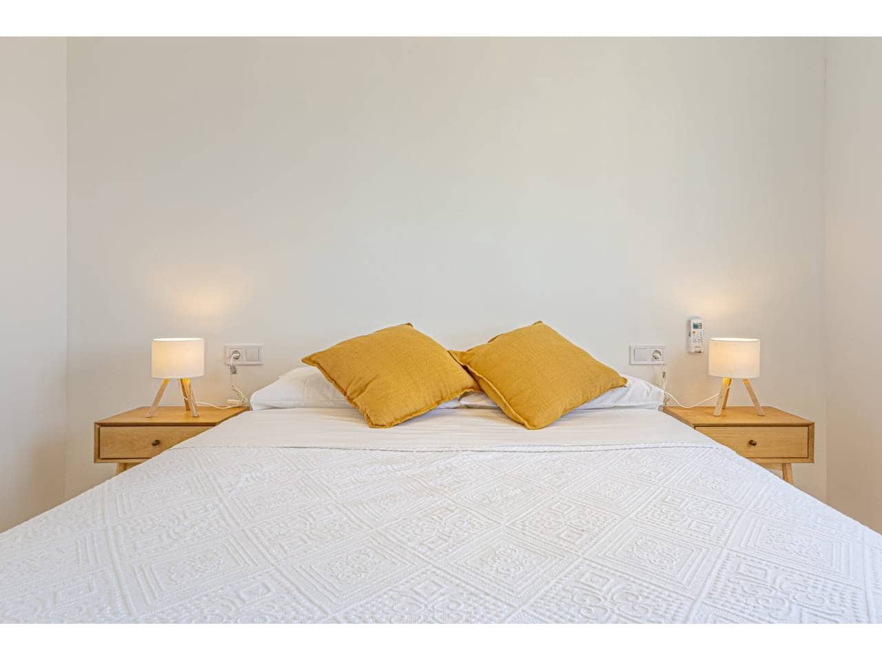 2 Zimmer Reihenhaus zu verkaufen in Rincon de la Victoria - 750.000 € (Ref: 10184089)