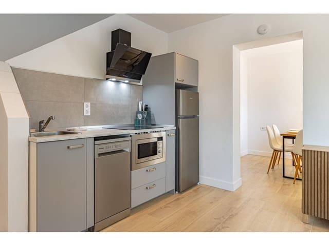 2 Zimmer Reihenhaus zu verkaufen in Rincón de la Victoria - 750.000 € (Ref: 10184089)