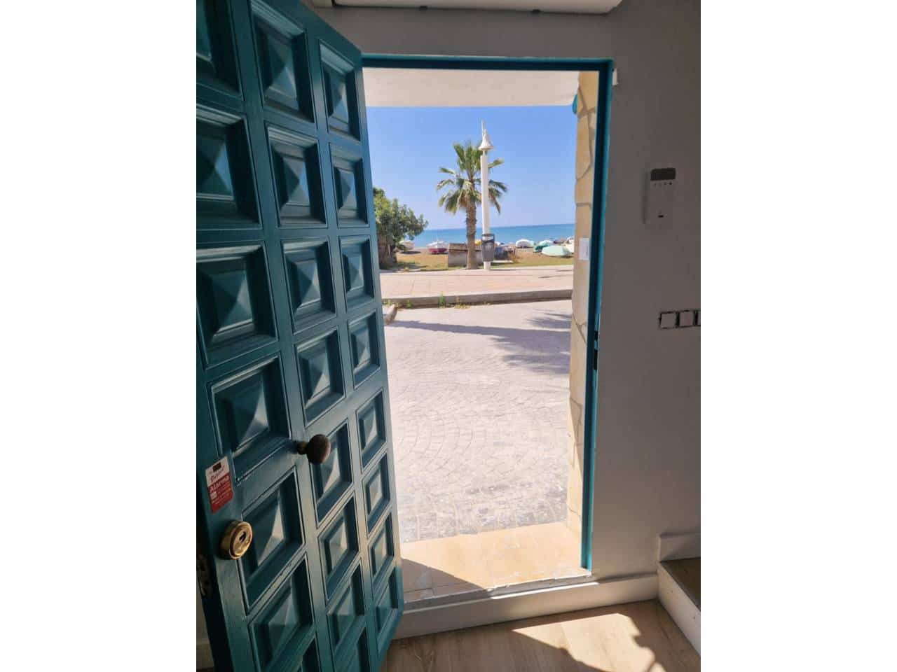 2 Zimmer Reihenhaus zu verkaufen in Rincon de la Victoria - 750.000 € (Ref: 10184089)