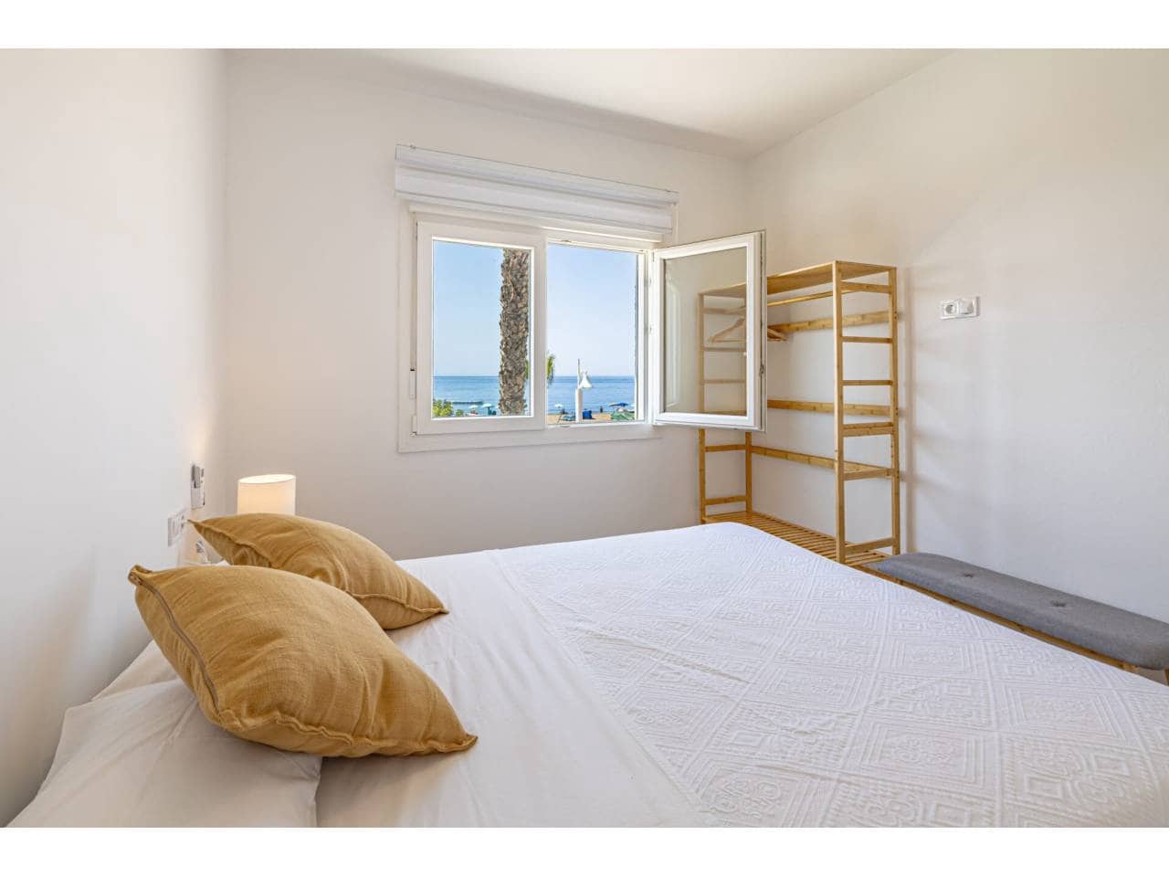 2 Zimmer Reihenhaus zu verkaufen in Rincon de la Victoria - 750.000 € (Ref: 10184089)