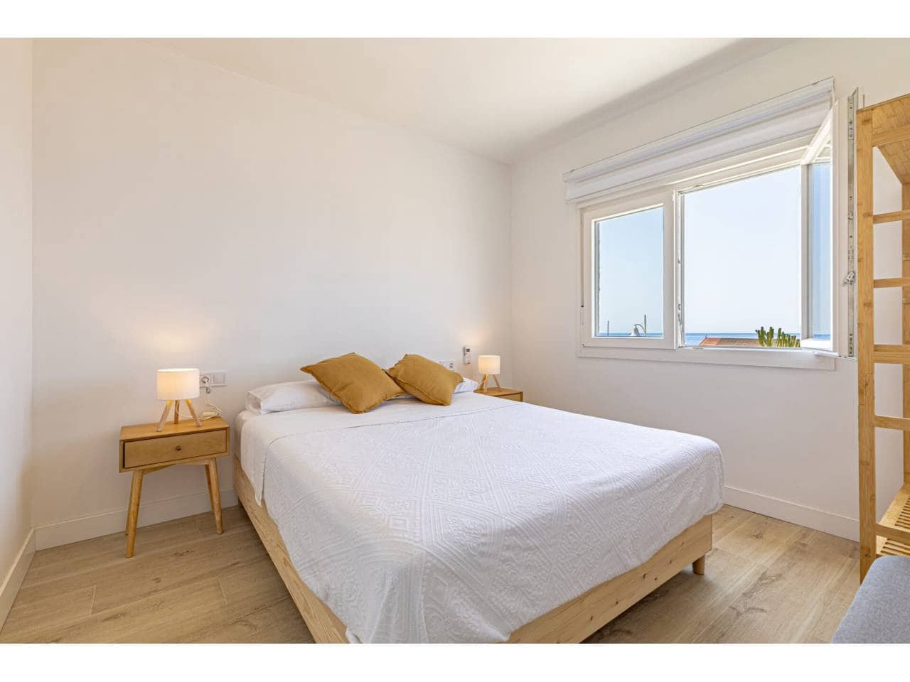 2 Zimmer Reihenhaus zu verkaufen in Rincon de la Victoria - 750.000 € (Ref: 10184089)