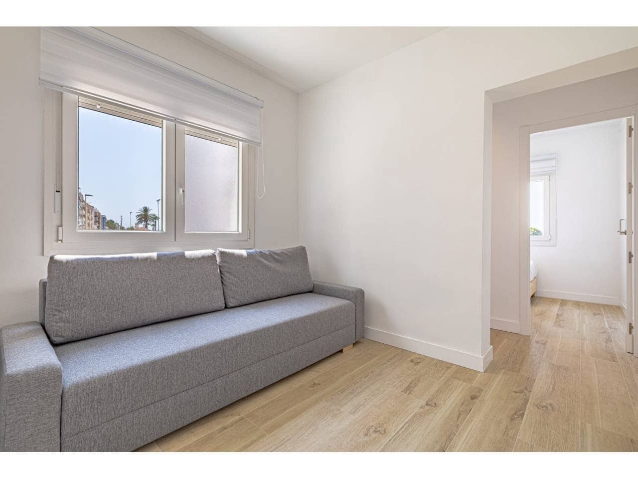 2 Zimmer Reihenhaus zu verkaufen in Rincon de la Victoria - 750.000 € (Ref: 10184089)
