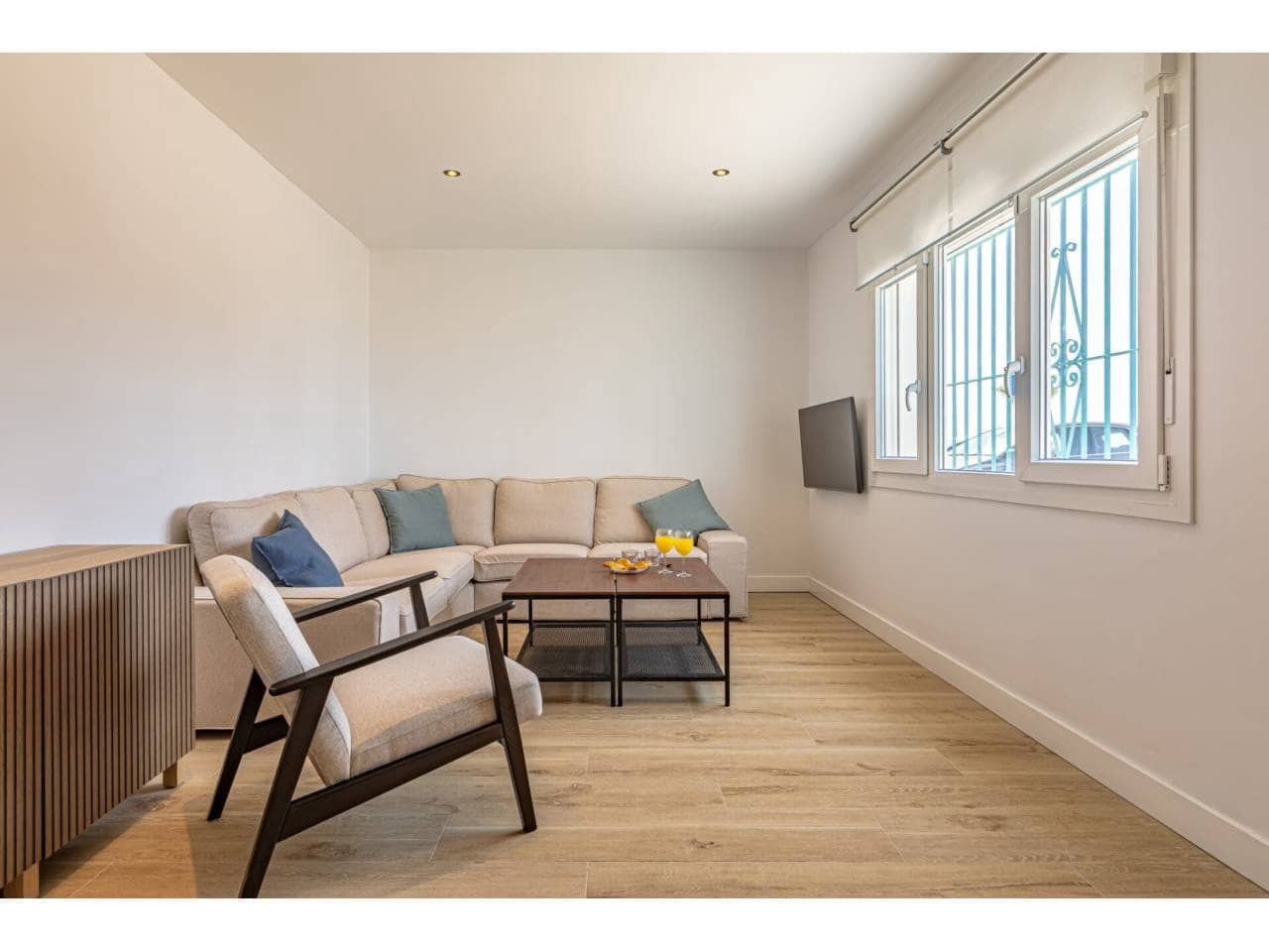 2 Zimmer Reihenhaus zu verkaufen in Rincon de la Victoria - 750.000 € (Ref: 10184089)