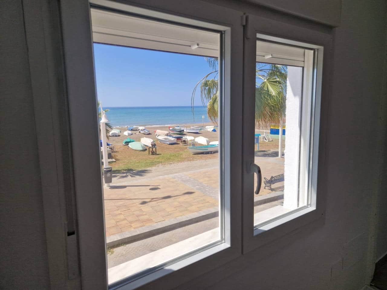 2 Zimmer Reihenhaus zu verkaufen in Rincon de la Victoria - 750.000 € (Ref: 10184089)