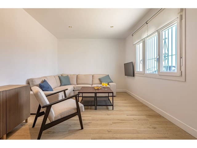 2 Zimmer Reihenhaus zu verkaufen in Rincón de la Victoria - 750.000 € (Ref: 10184089)