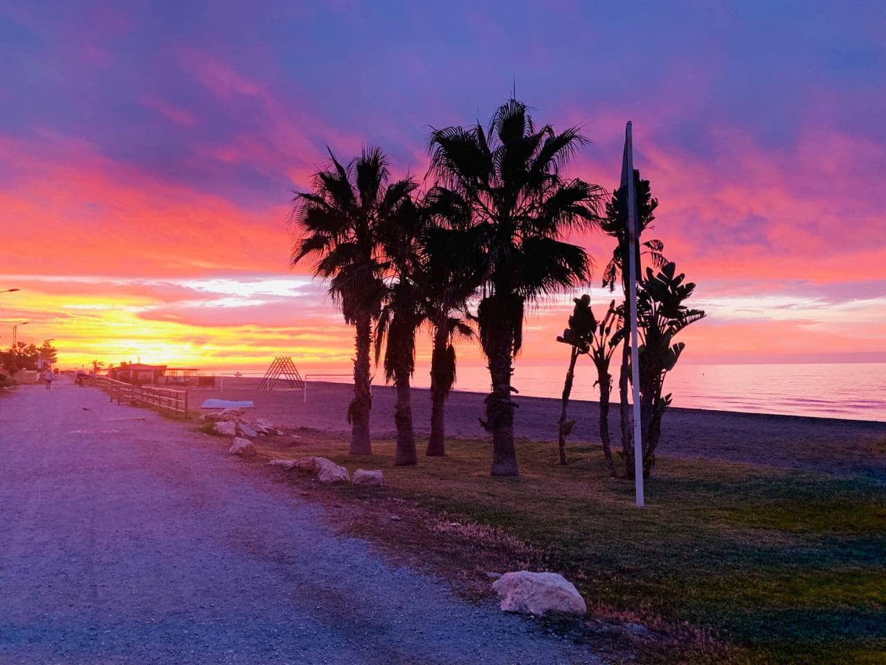 4 soveværelse Villa til salg i Rincon de la Victoria med swimmingpool garage - € 950.000 (Ref: 7186165)