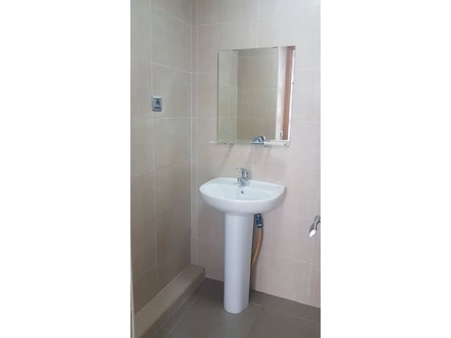 Commercieel te huur in Rincón de la Victoria - € 550 (Ref: 7310376)