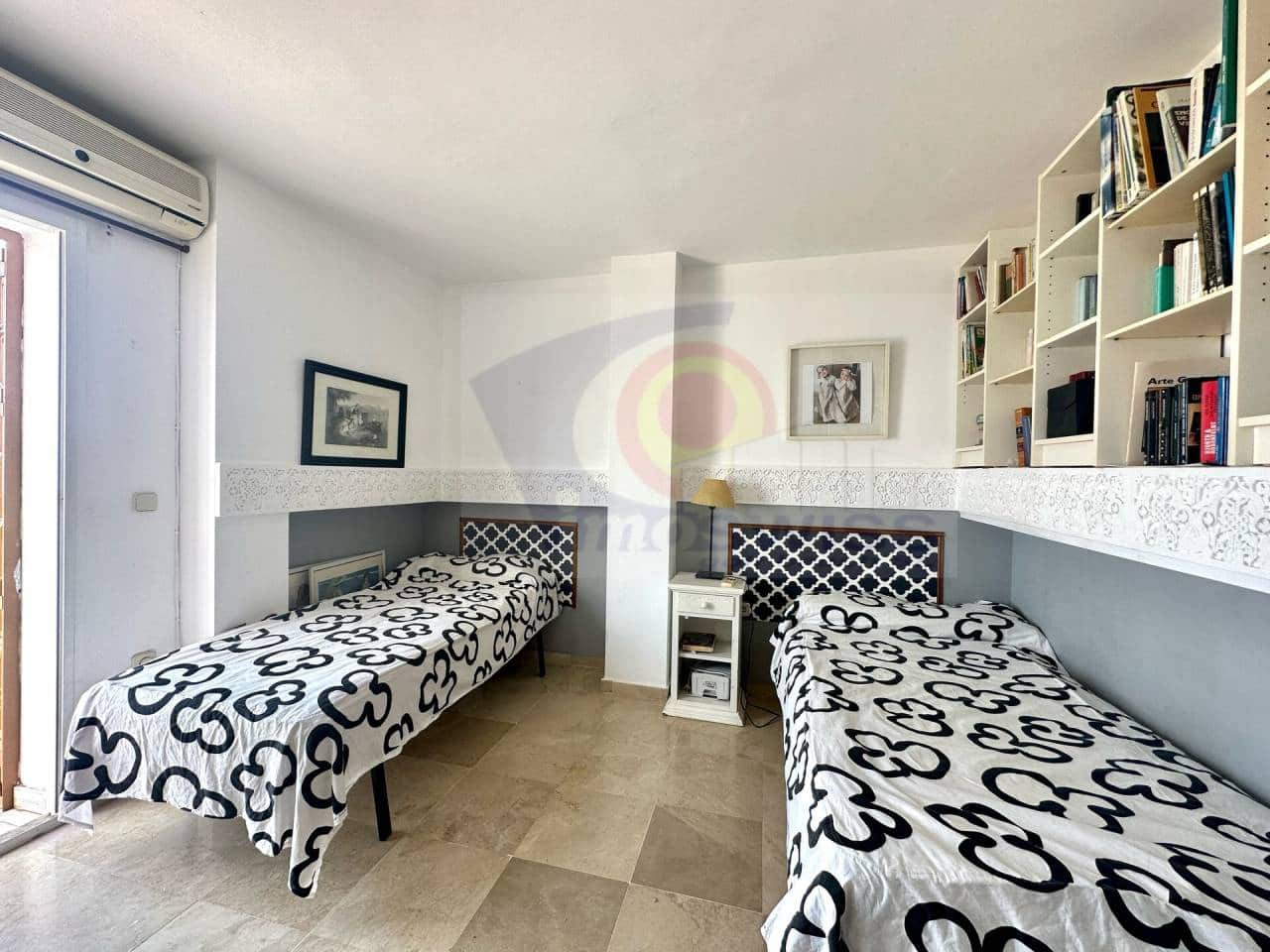 6 bedroom Villa for sale in Rincon de la Victoria with pool garage - € 995,000 (Ref: 7677196)