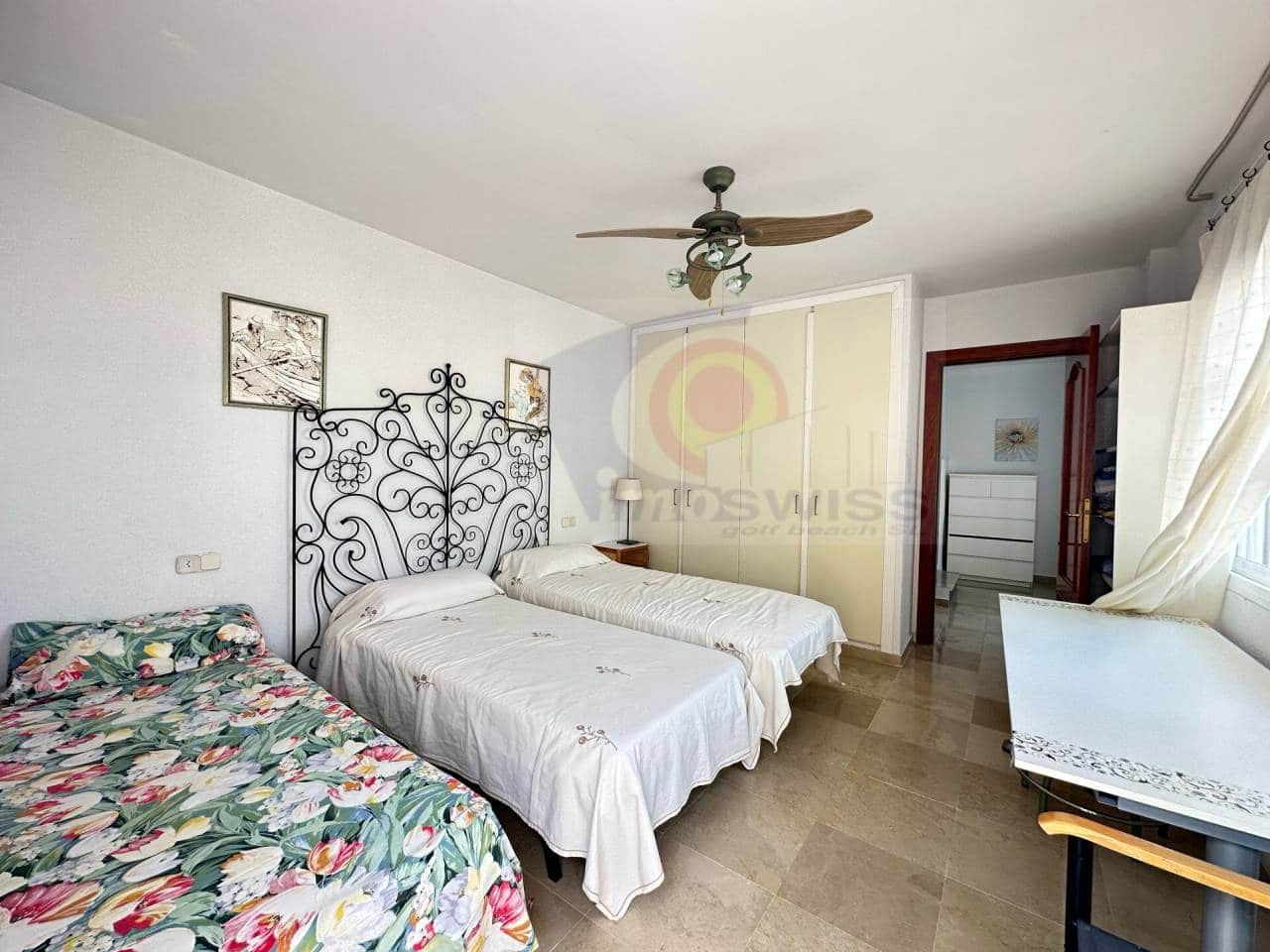 6 bedroom Villa for sale in Rincon de la Victoria with pool garage - € 995,000 (Ref: 7677196)