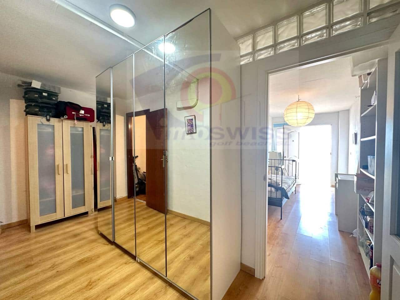 6 bedroom Villa for sale in Rincon de la Victoria with pool garage - € 995,000 (Ref: 7677196)