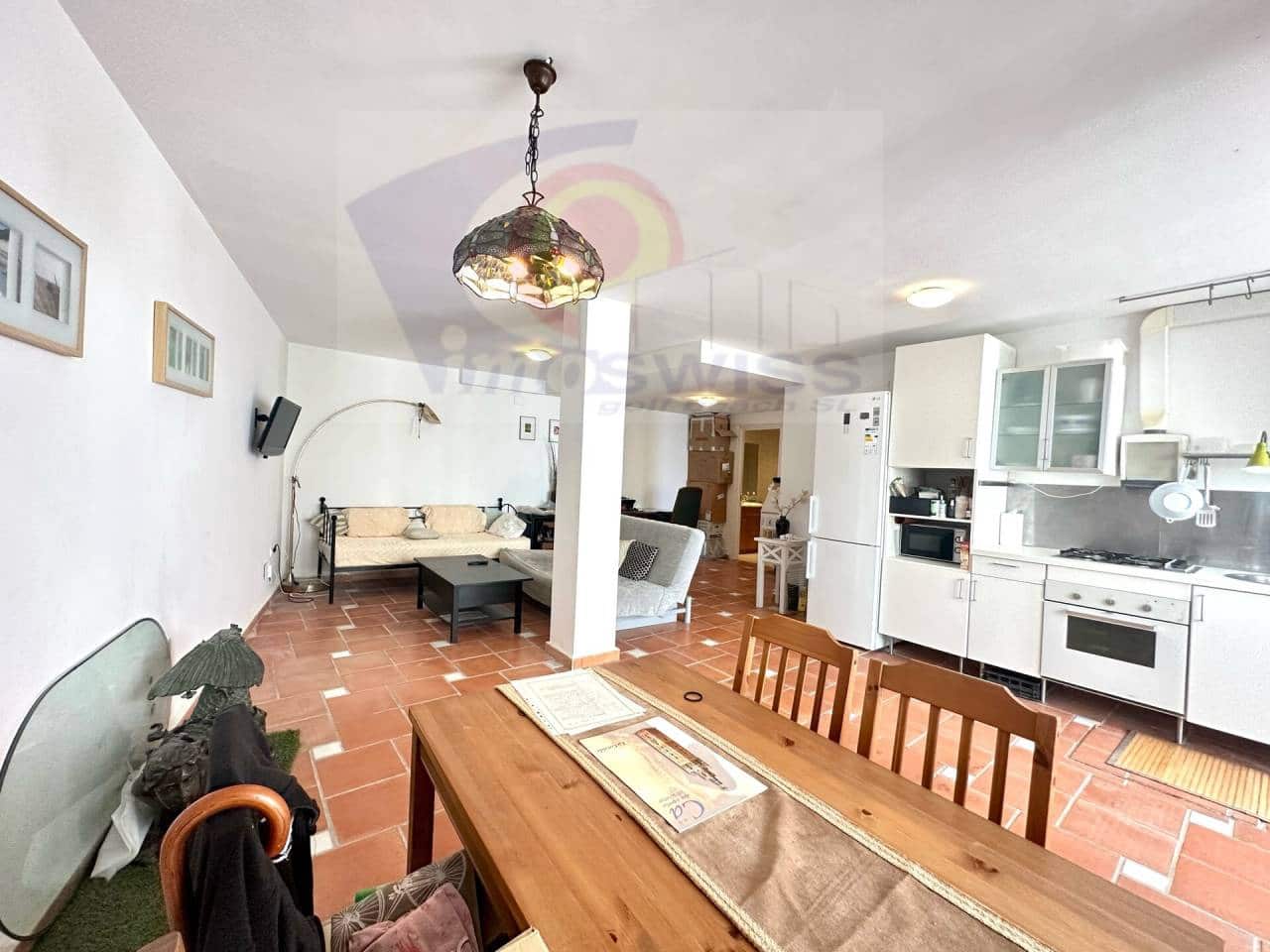 6 bedroom Villa for sale in Rincon de la Victoria with pool garage - € 995,000 (Ref: 7677196)