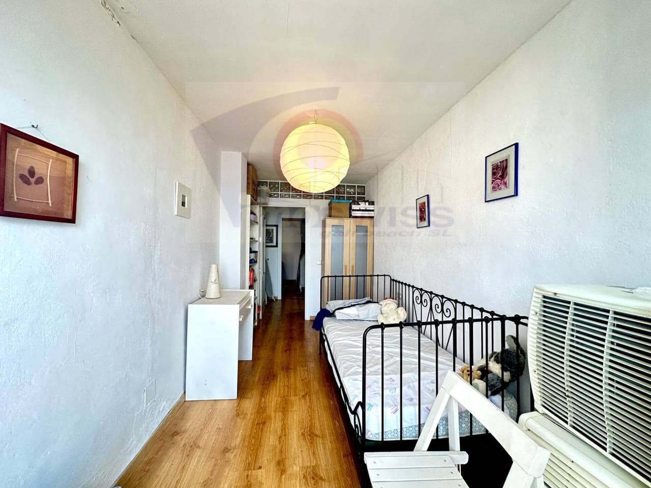 6 bedroom Villa for sale in Rincon de la Victoria with pool garage - € 995,000 (Ref: 7677196)