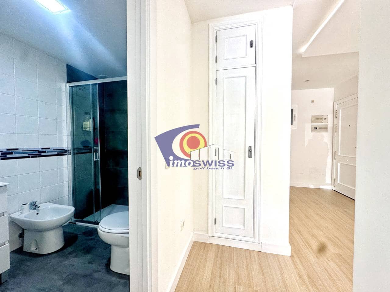 1 bedroom Flat for sale in VélezMálaga with garage € 149,500 (Ref