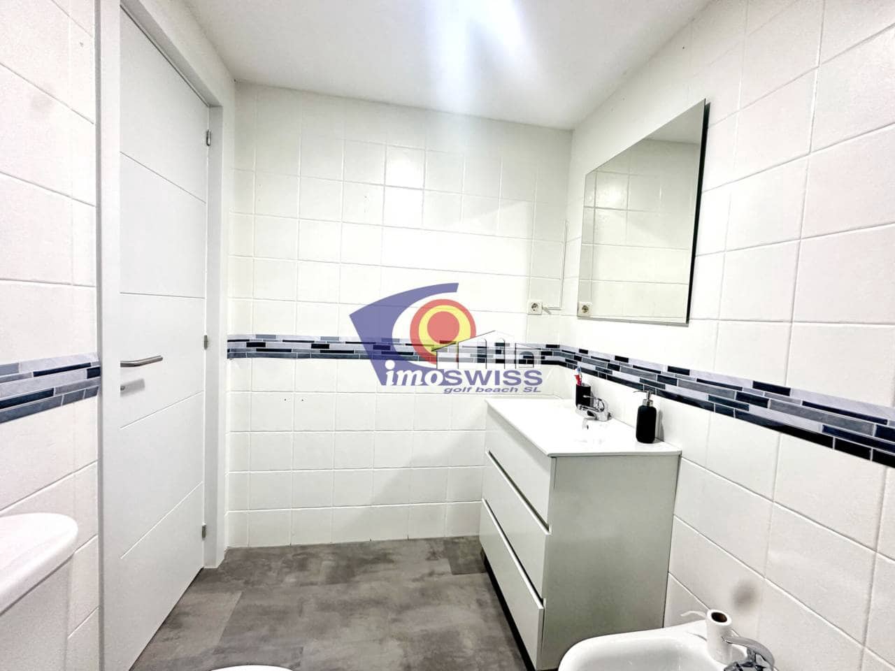 1 bedroom Flat for sale in VélezMálaga with garage € 149,500 (Ref