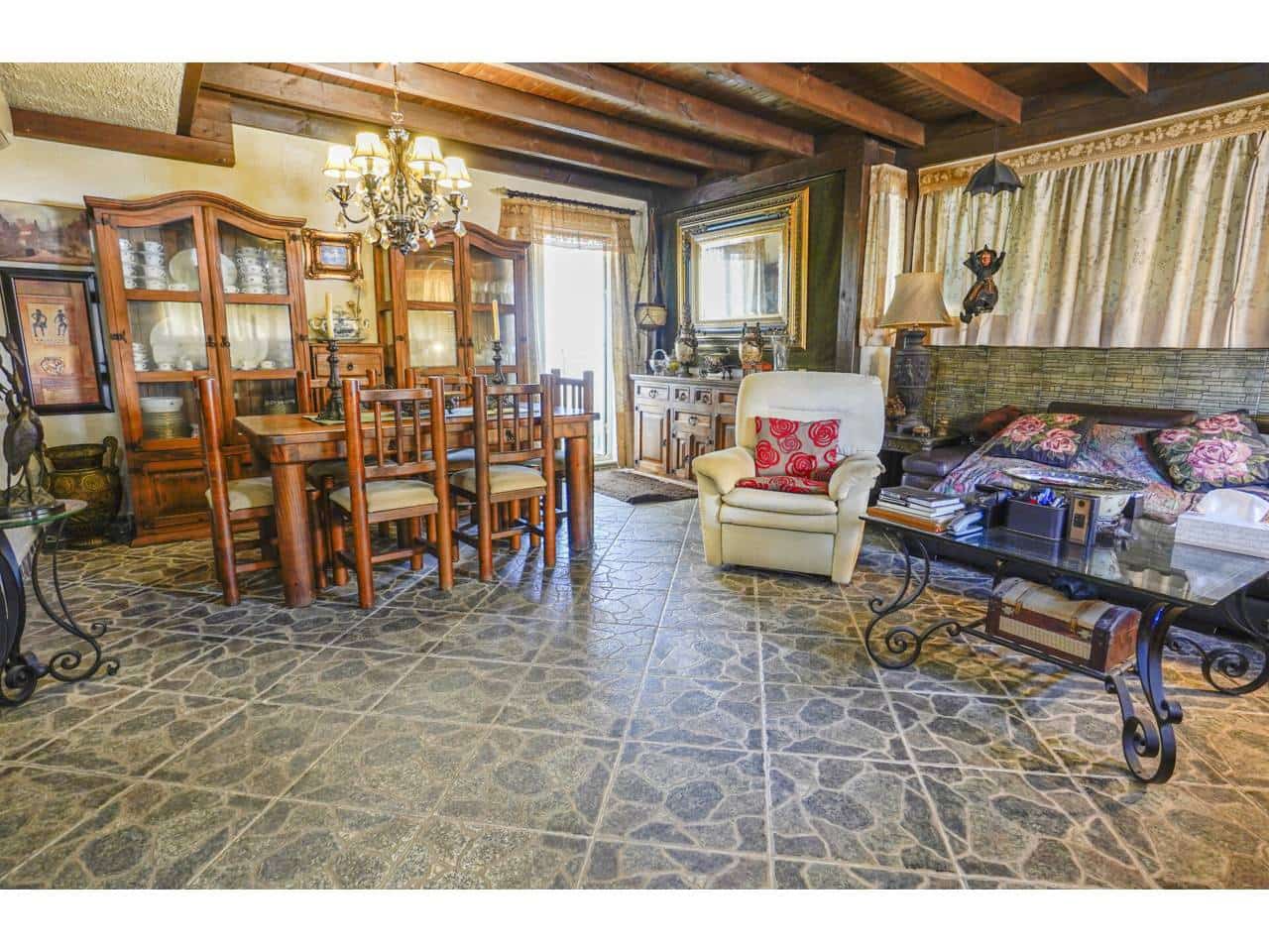 3 soveværelse Penthouse til salg i Rincon de la Victoria med swimmingpool garage - € 459.000 (Ref: 8728940)