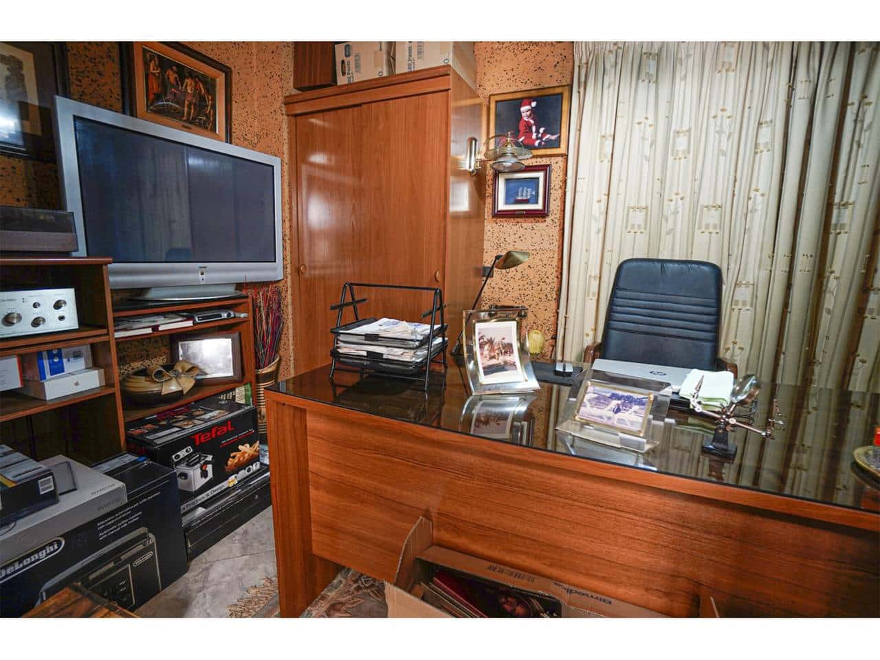 3 soveværelse Penthouse til salg i Rincon de la Victoria med swimmingpool garage - € 459.000 (Ref: 8728940)