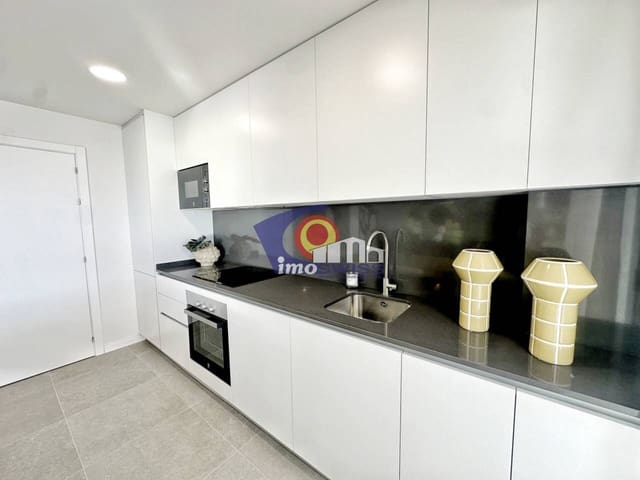 2 bedroom Flat for sale in Rincón de la Victoria with pool garage - € 410,000 (Ref: 8850729)