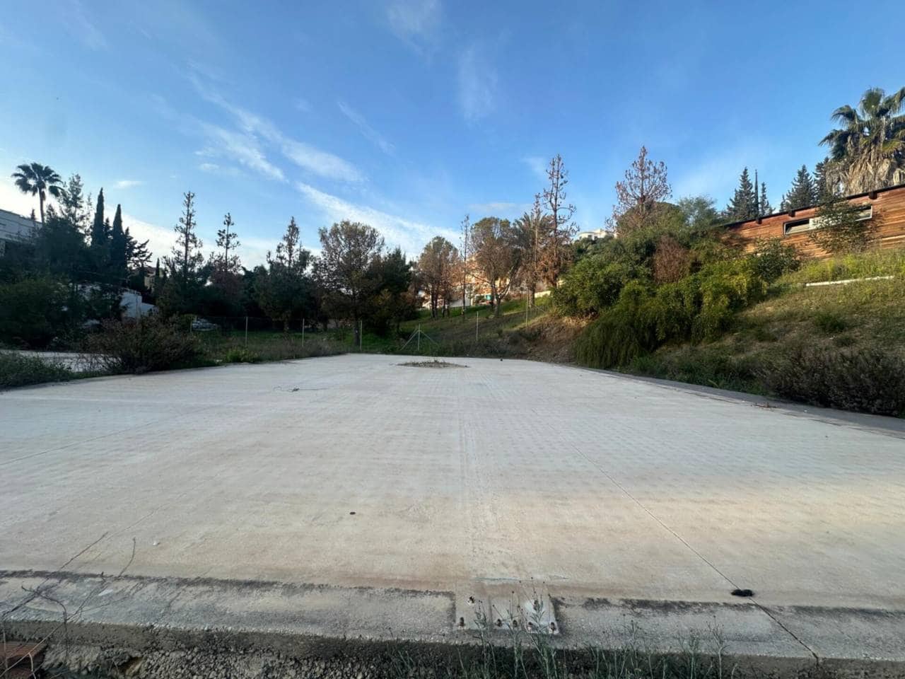 Bouwgrond te koop in Rincon de la Victoria - € 500.000 (Ref: 8854626)