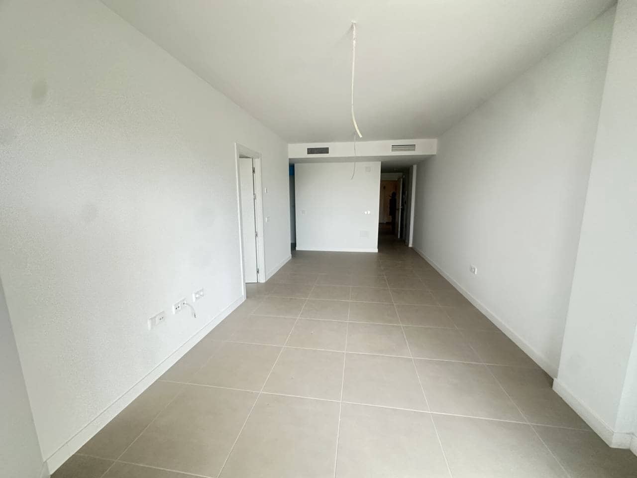 2 soverom Leilighet til salgs i Velez-Malaga med svømmebasseng garasje - € 390 500 (Ref: 8949997)