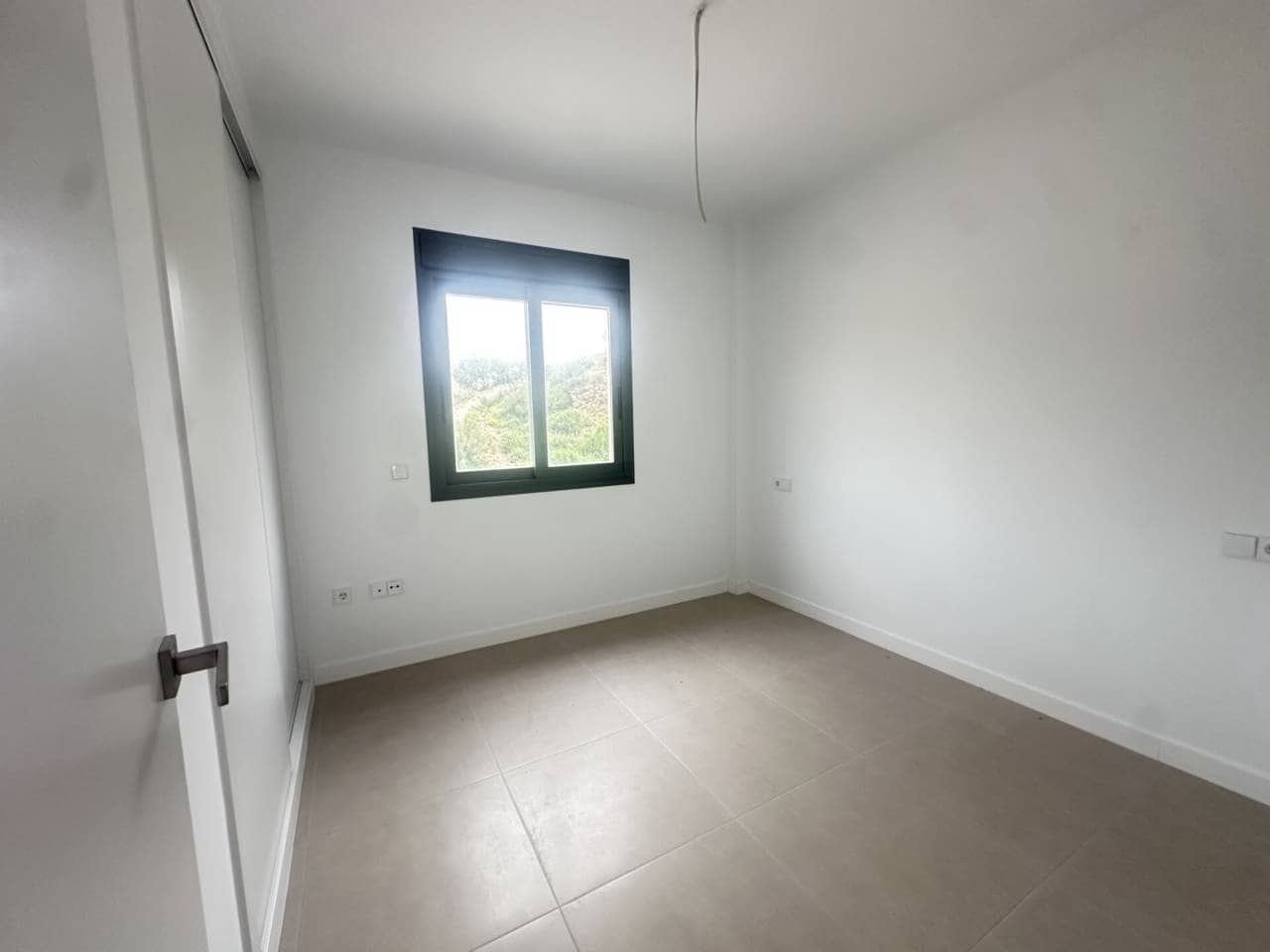 2 soverom Leilighet til salgs i Velez-Malaga med svømmebasseng garasje - € 390 500 (Ref: 8949997)