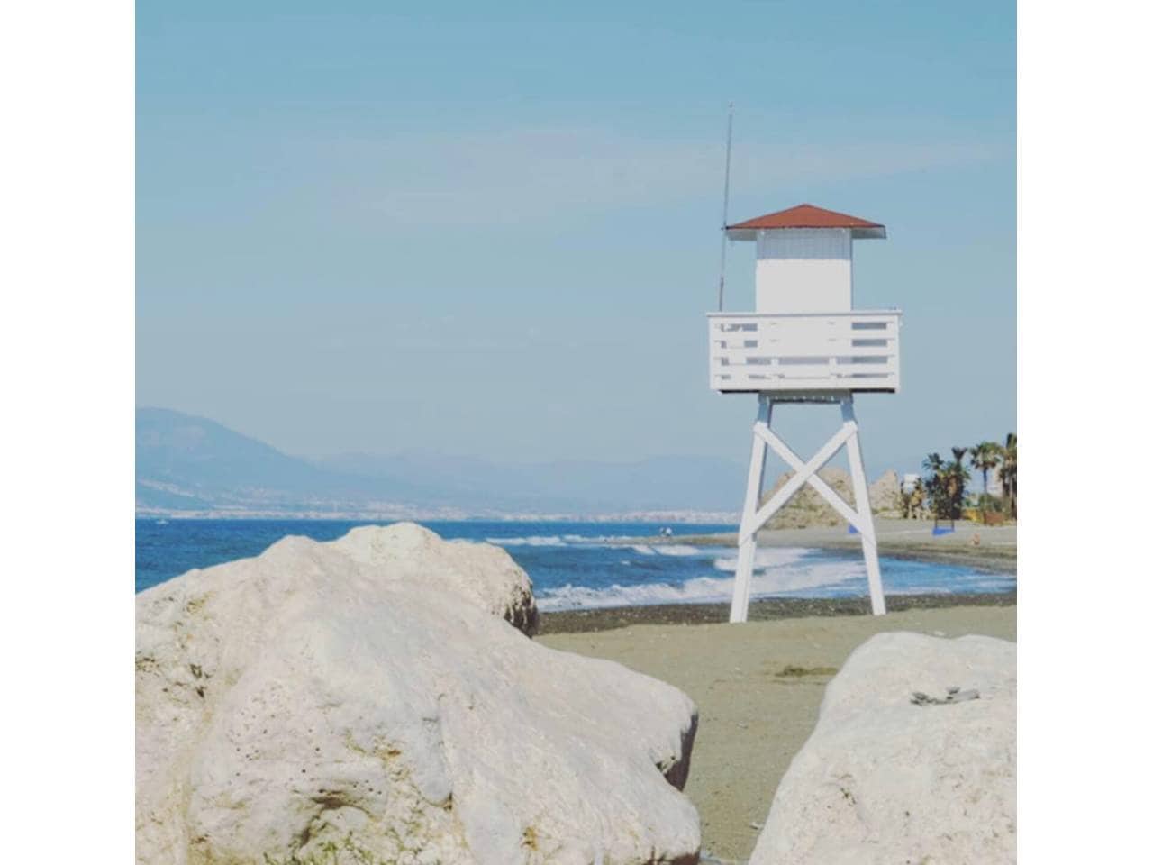 2 soverom Restaurant/Bar til salgs i Rincon de la Victoria - € 980 000 (Ref: 8975578)