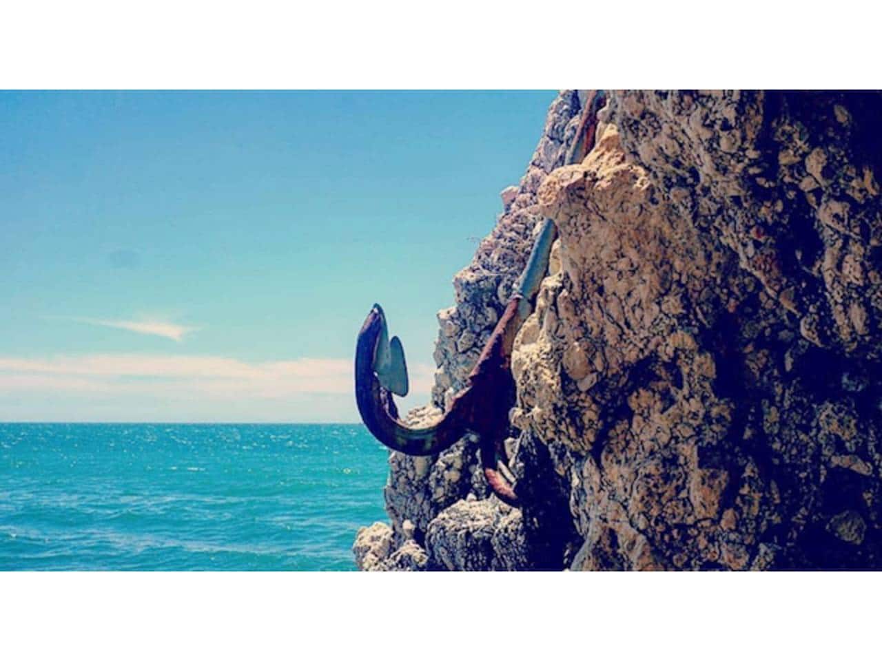 2 soverom Restaurant/Bar til salgs i Rincon de la Victoria - € 980 000 (Ref: 8975578)