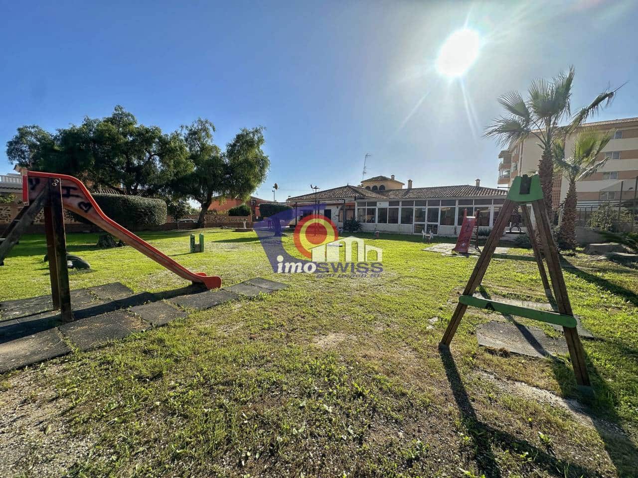 2 soverom Restaurant/Bar til salgs i Rincon de la Victoria - € 980 000 (Ref: 8975578)