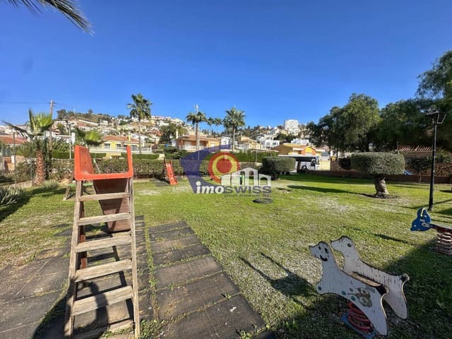 2 sypialnia Restauracja lub bar na sprzedaż w Rincón de la Victoria - 980 000 € (Ref: 8975578)