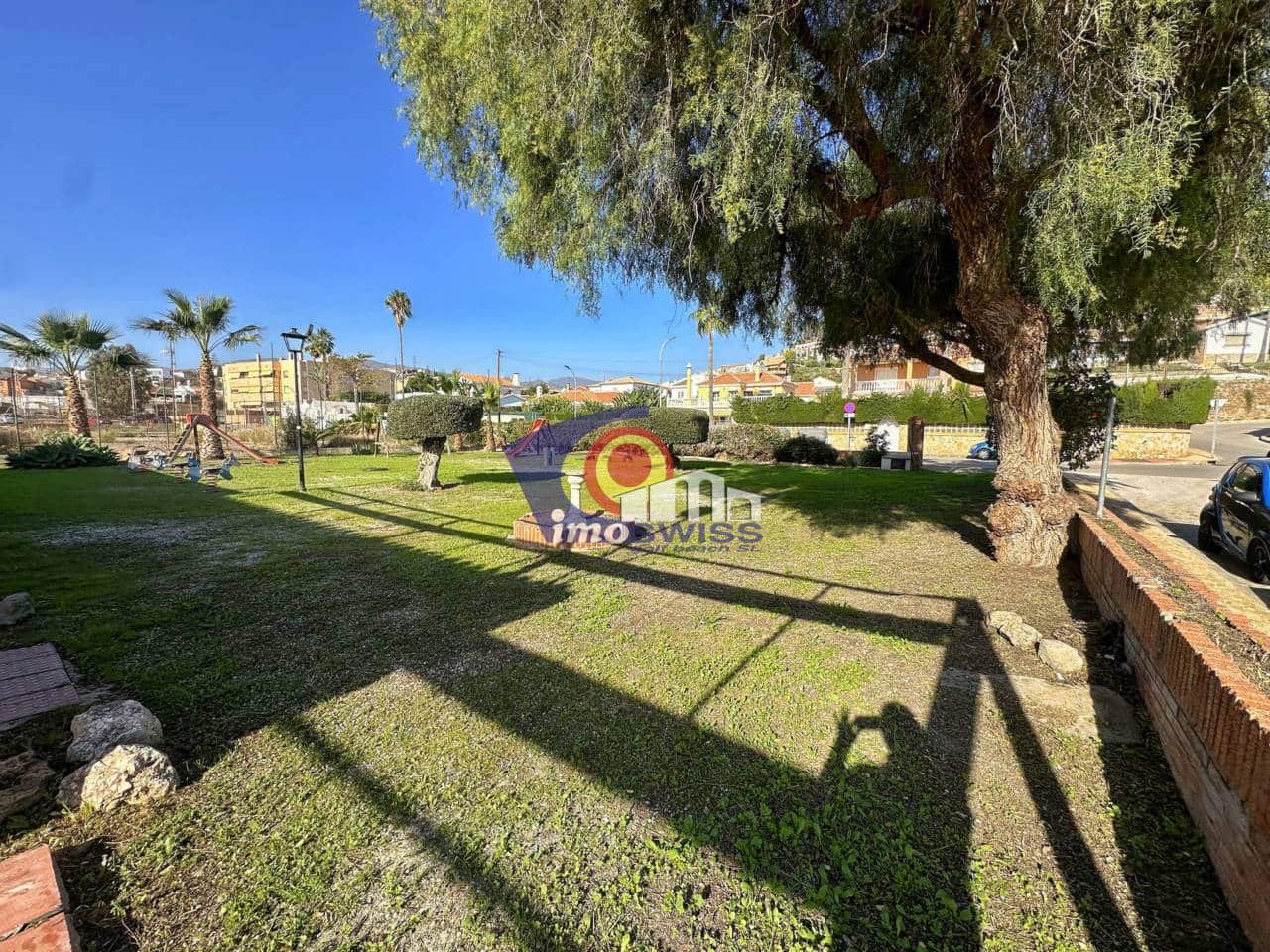 2 soverom Restaurant/Bar til salgs i Rincon de la Victoria - € 980 000 (Ref: 8975578)