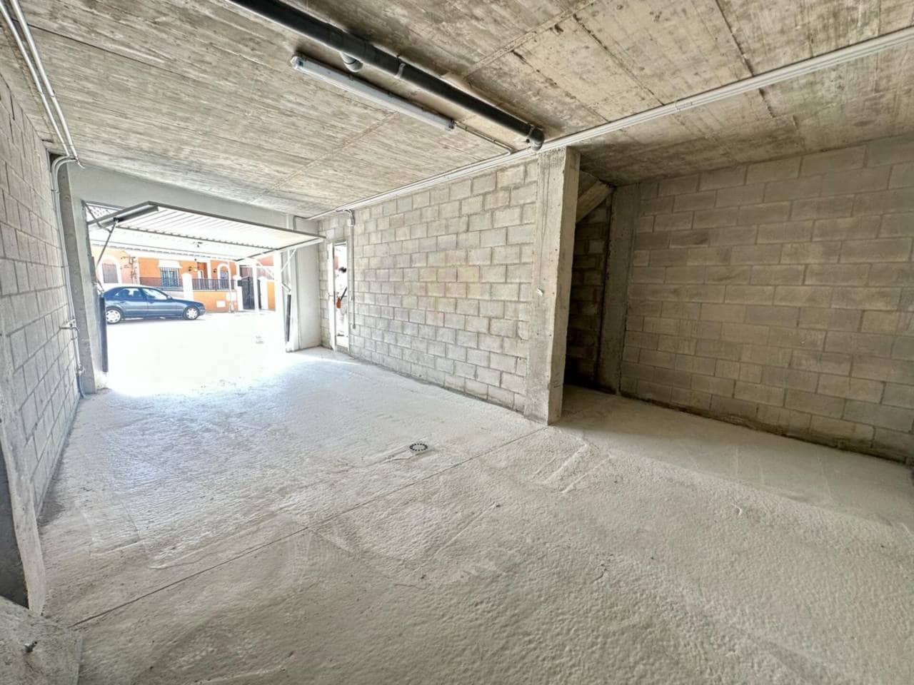 3 soveværelse Rækkehus til salg i Velez-Malaga med swimmingpool garage - € 345.400 (Ref: 9081197)