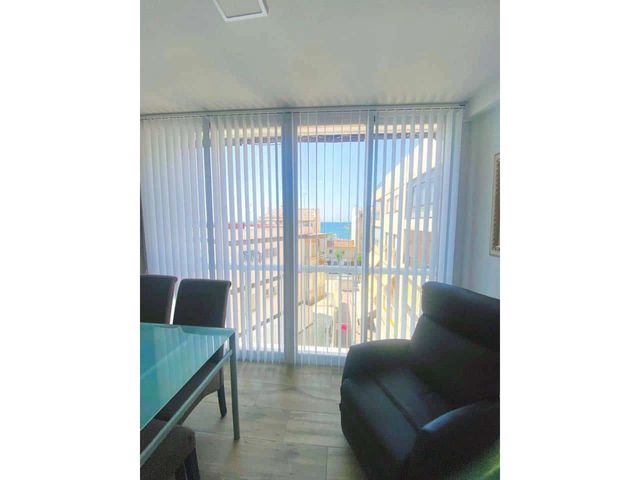 3 makuuhuone Asunto lomavuokrausta paikassa Rincón de la Victoria - 1 000 € (Ref: 9099632)