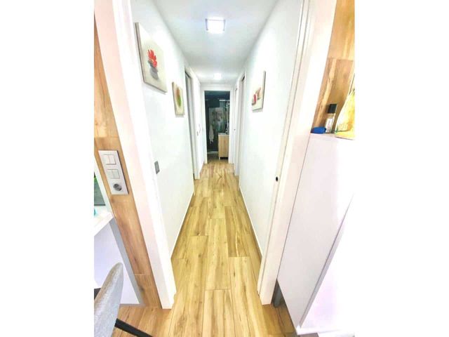 3 makuuhuone Asunto lomavuokrausta paikassa Rincón de la Victoria - 1 000 € (Ref: 9099632)