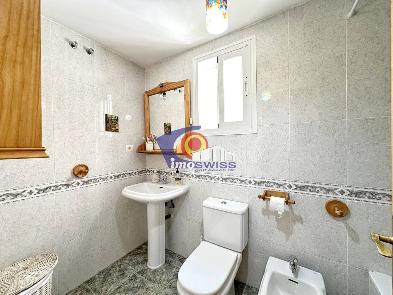 3 soveværelse Penthouse til salg i Rincon de la Victoria - € 415.000 (Ref: 9145139)