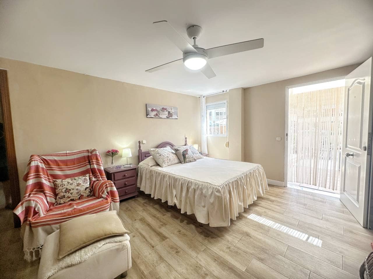 4 soverom Villa til salgs i Rincon de la Victoria med svømmebasseng garasje - € 685 000 (Ref: 9272048)