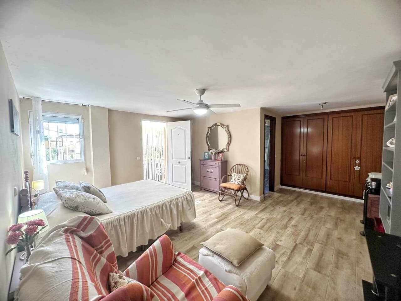 4 soverom Villa til salgs i Rincon de la Victoria med svømmebasseng garasje - € 685 000 (Ref: 9272048)