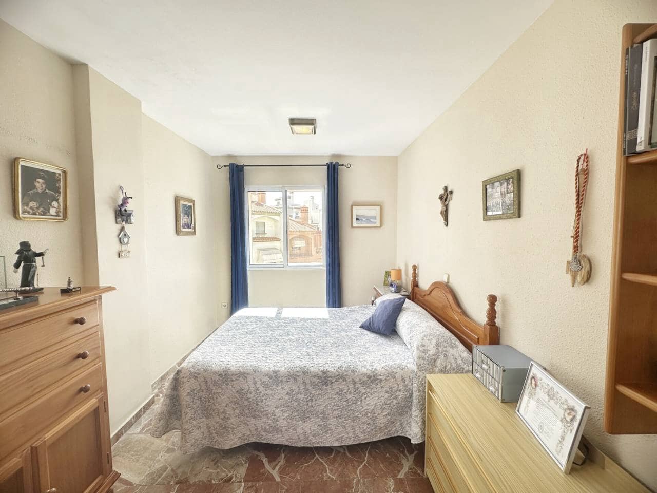 4 soverom Villa til salgs i Rincon de la Victoria med svømmebasseng garasje - € 685 000 (Ref: 9272048)