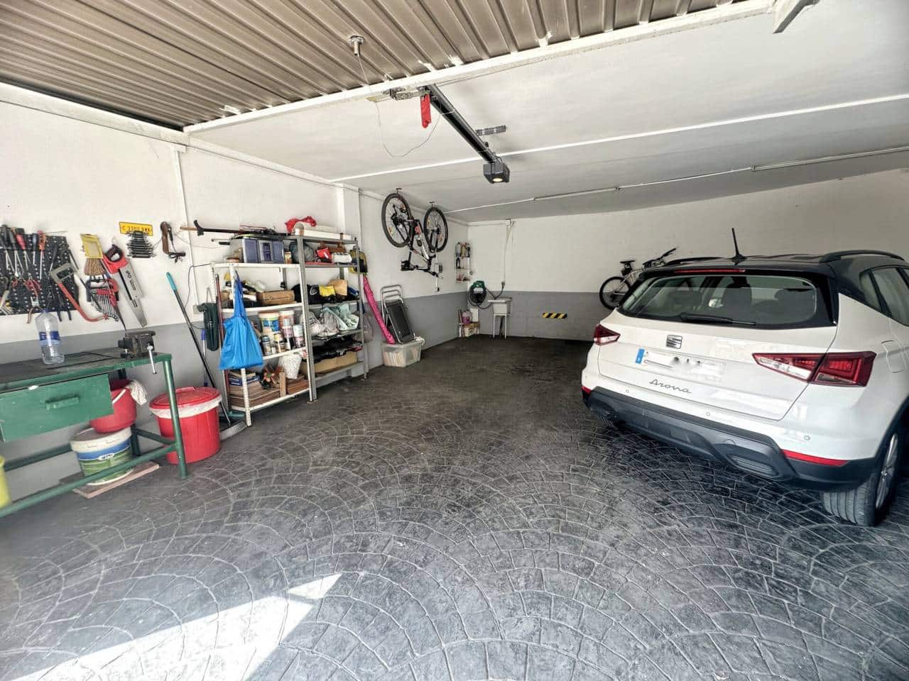 4 soverom Villa til salgs i Rincon de la Victoria med svømmebasseng garasje - € 685 000 (Ref: 9272048)