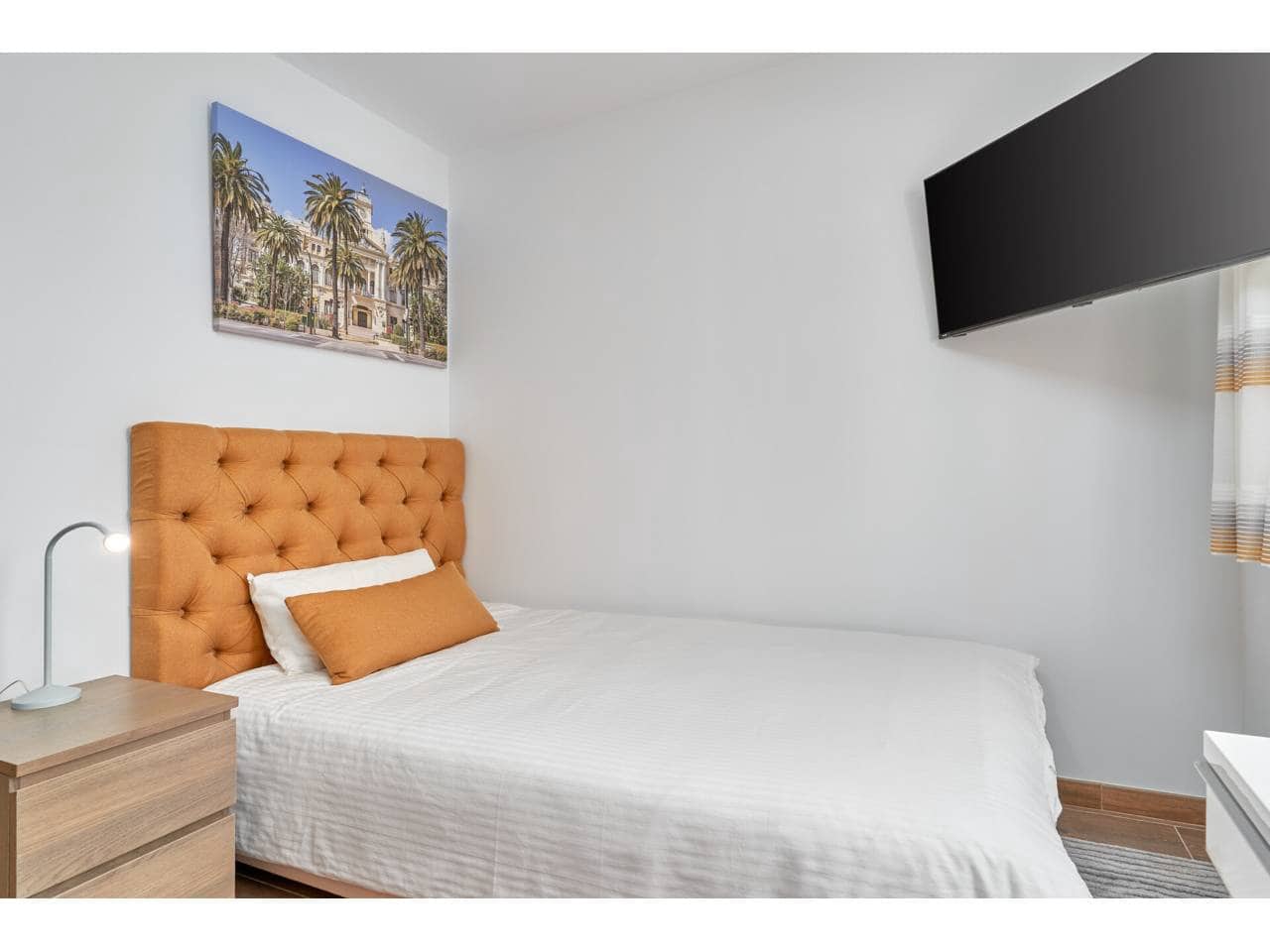 7 soverom Villa til salgs i Velez-Malaga med svømmebasseng garasje - € 1 200 000 (Ref: 9300339)