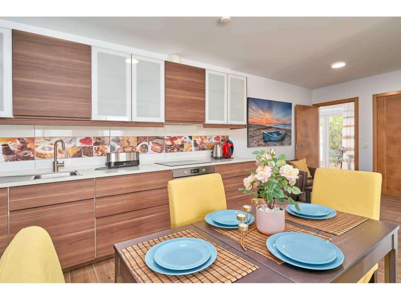 7 soverom Villa til salgs i Velez-Malaga med svømmebasseng garasje - € 1 200 000 (Ref: 9300339)