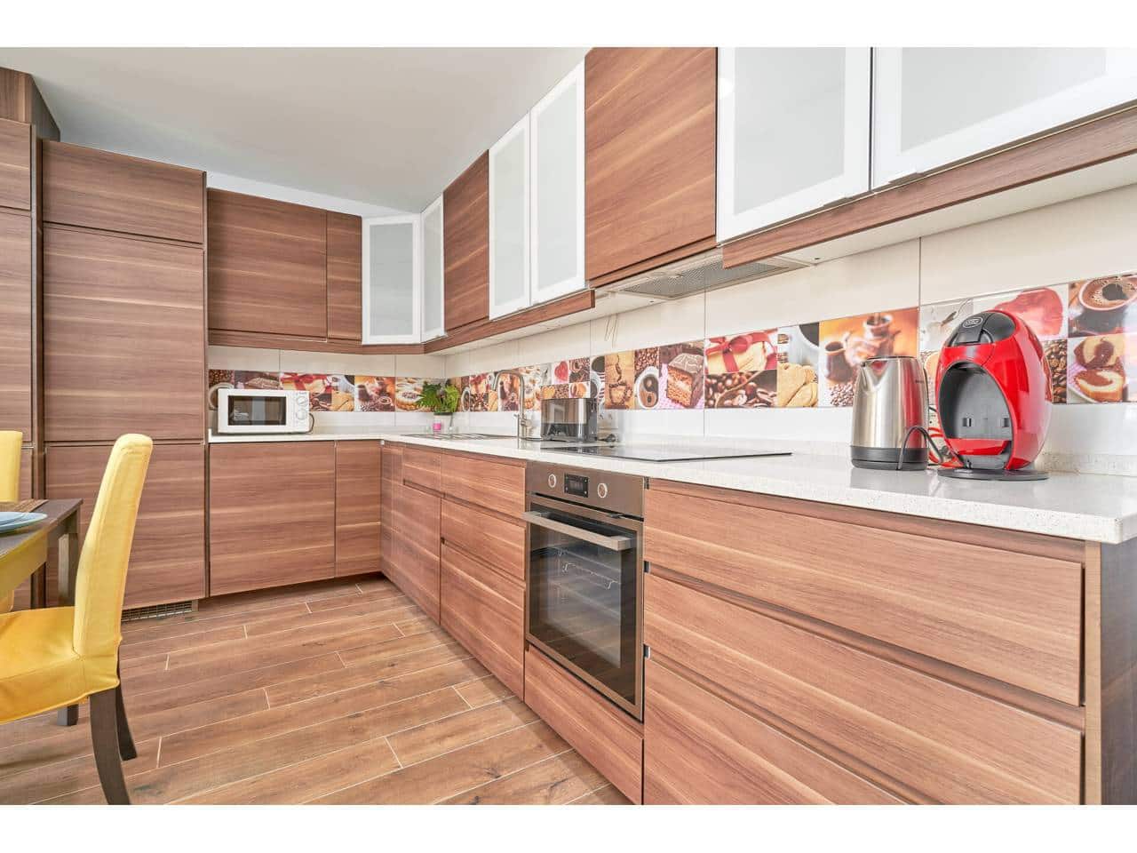 7 soverom Villa til salgs i Velez-Malaga med svømmebasseng garasje - € 1 200 000 (Ref: 9300339)